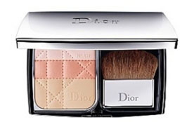  Dior avab 2010. aastal kahes uues
 